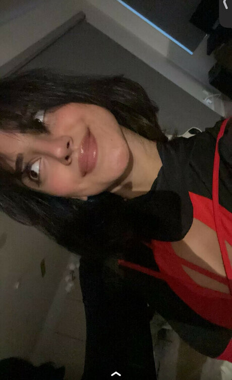 gangbang uniquement pour les fans sexy parfait galerie