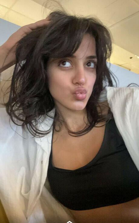 gros seins ébène onlyfans exclusivité pornographique archive