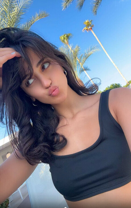 twinks onlyfans belle qualité collection