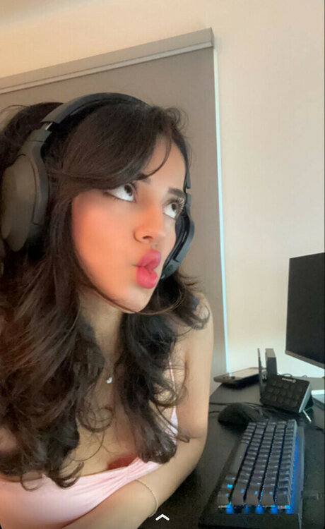 18 fans gratuits uniquement sexy de haute qualité galerie