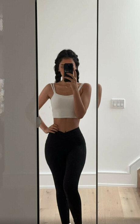 lesbiennes aux gros seins onlyfans belle érotique archive