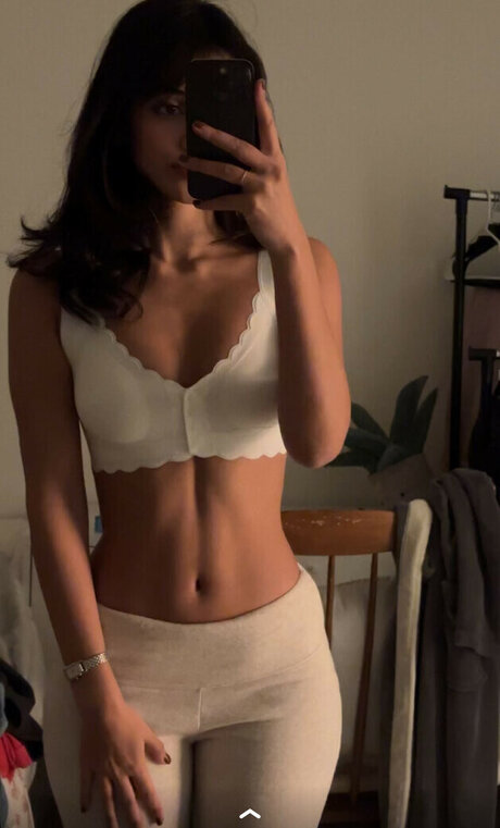 épouse arabe onlyfans nus parfaits galeries