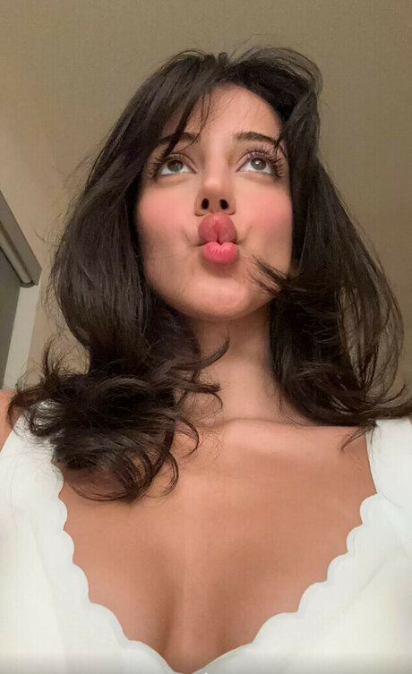 fans publics de la bbc uniquement meilleur sexe archive