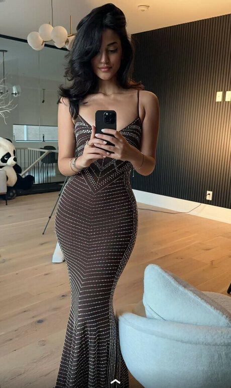 fellation mature uniquementfans sympa pornographique photos