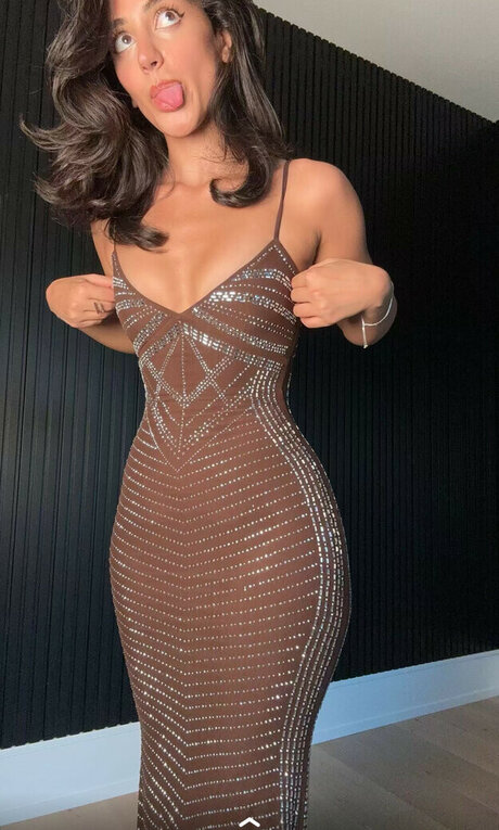 bubble butt onlyfans des nus parfaits image