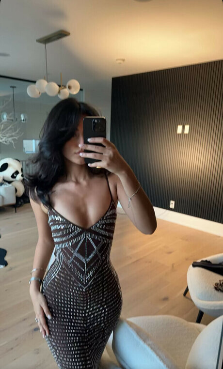 fans dadolescents emo uniquement très chaud galeries