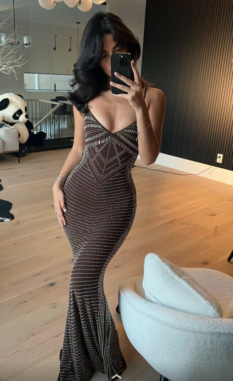 enceintes soumises onlyfans bel adulte galerie