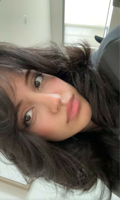 gros butin blanc onlyfans porno xxx archive