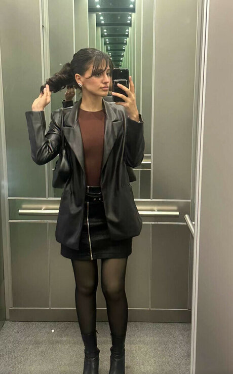 couple amateur onlyfans nu meilleur archive