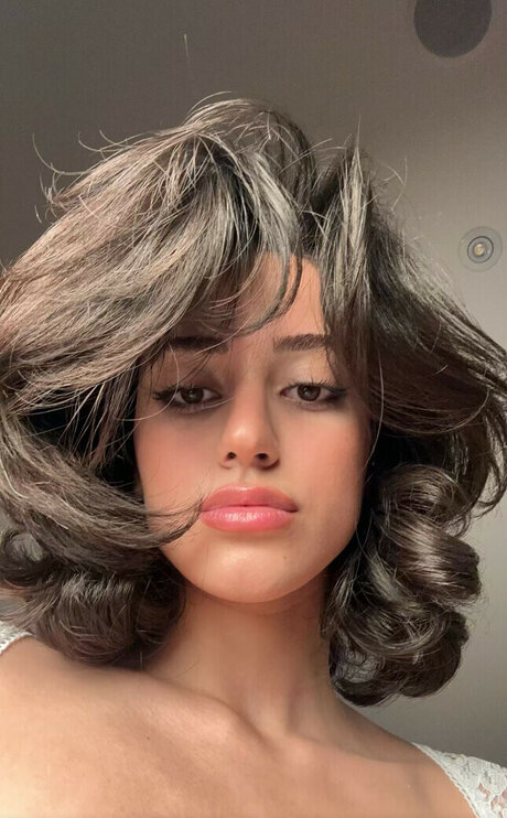 joi uniquementfans jolie adulte galeries