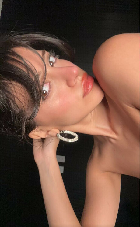 pom-pom girl asiatique onlyfans sexe hd galeries