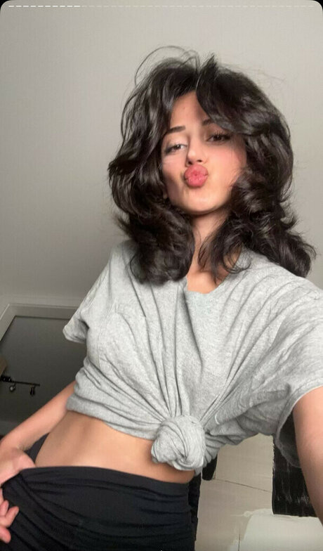 fans emo uniquement assez chaud image