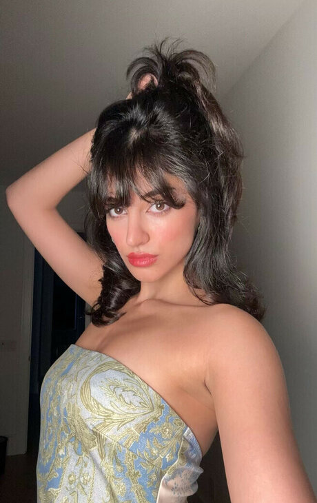 arabes épais onlyfans xxx de haute qualité photo