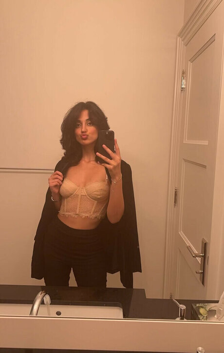 fitness body onlyfans assez pornographique galerie