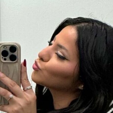 Jackie Figueroa modèle érotique galeries