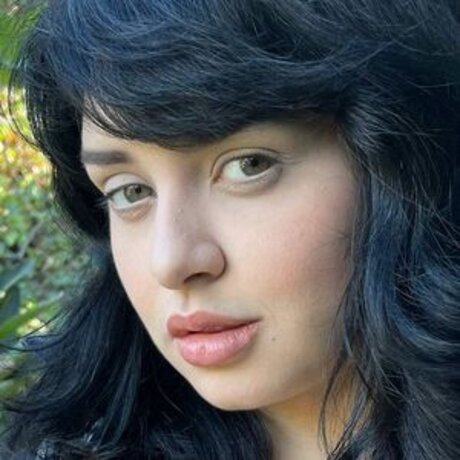 Leda Lotharia star du porno exclusive archive