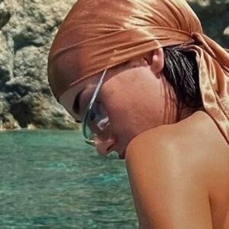 Giulia Biagioli Profilfoto