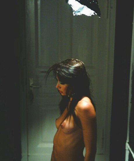 Giulia Biagioli modèle porno images