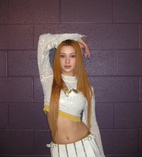 énorme gode onlyfans beaux nus image