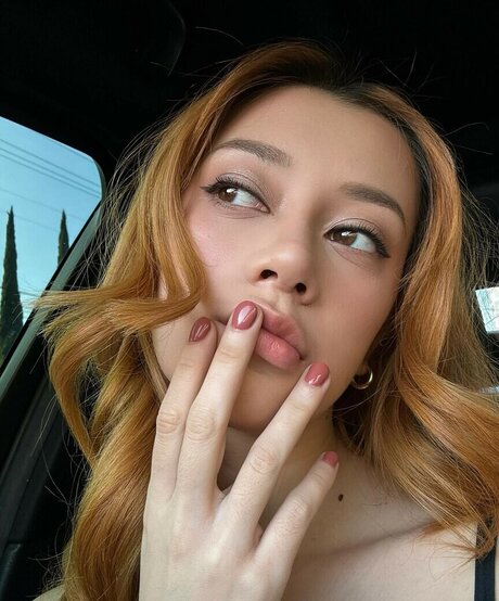 trio à gros seins onlyfans porno nu photo