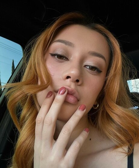 gros butin blanc onlyfans top sympa galerie