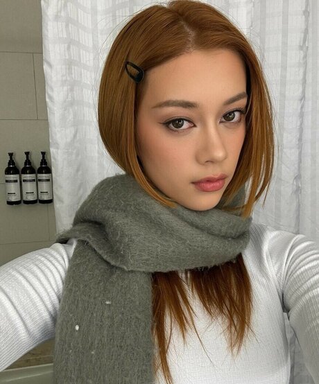 couple de fans uniquement porno gratuit collection