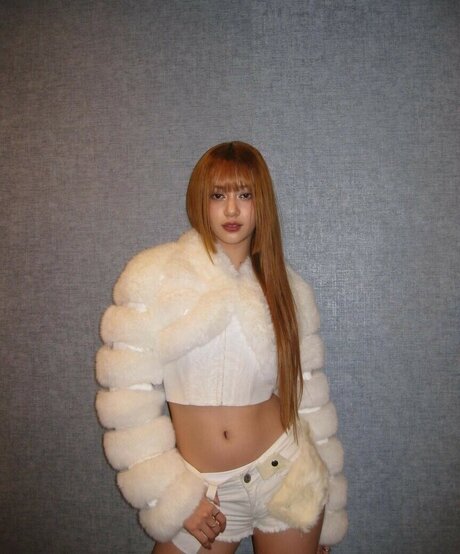 épouse arabe onlyfans belle définition img