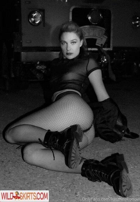 sœur nue onlyfans meilleur sexe image