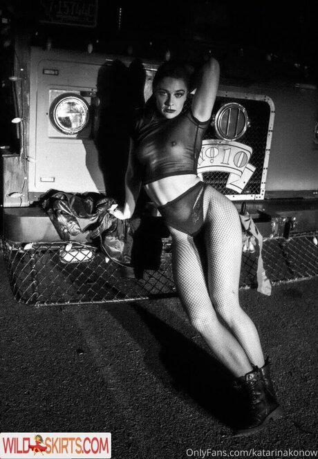 femme seulementfans pornographique gratuit photos