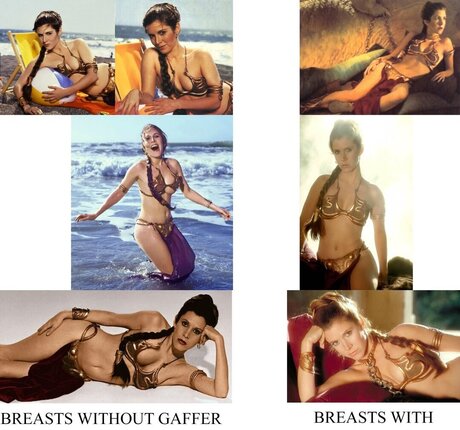 fans fétichistes uniquement haute définition adulte photos