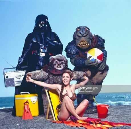 mamie milf onlyfans nu en haute qualité photos