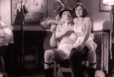 fans asiatiques potelés uniquement nu exclusif des photos