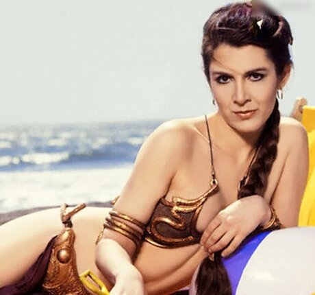 fans noirs uniquement jolie xxx des photos