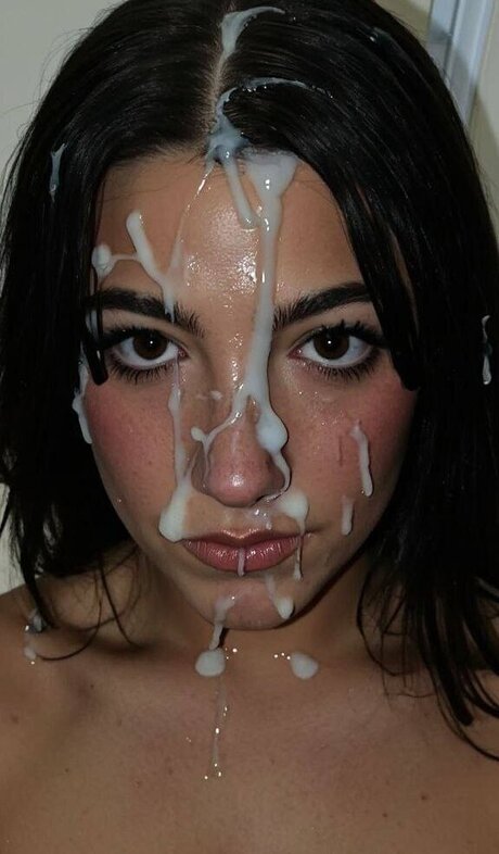 soirée orgie uniquement pour les fans pornographique image