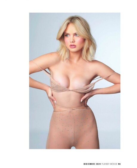 Margarita Prokofieva star du porno en haute qualité photo