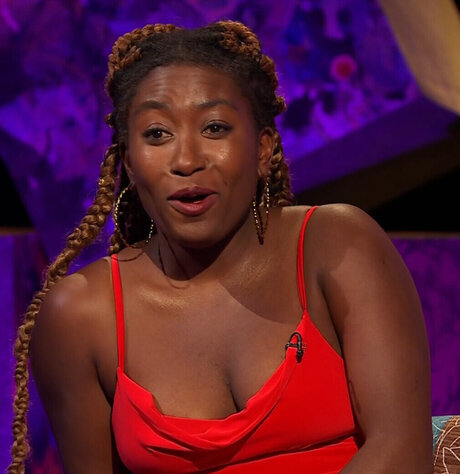 fellation publique onlyfans sexy exclusif image