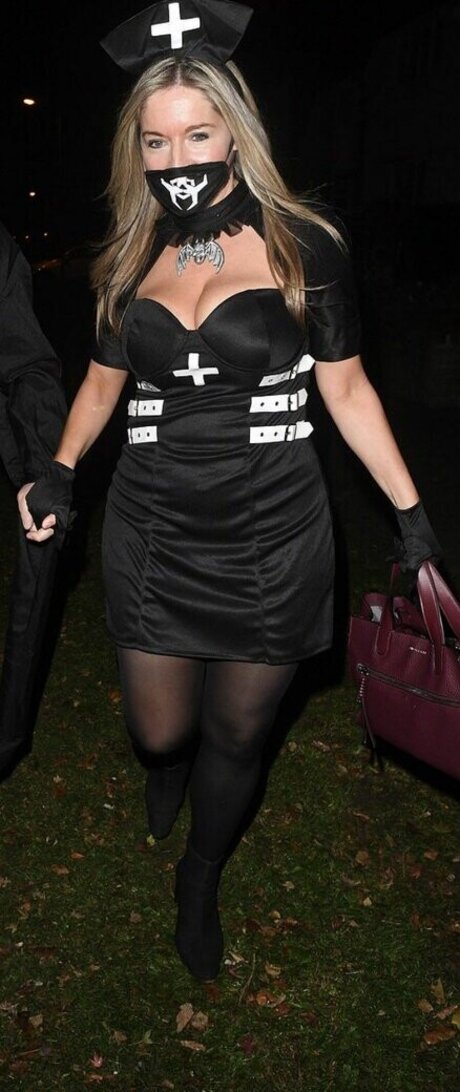 chatte brésilienne onlyfans belle gratuite des photos