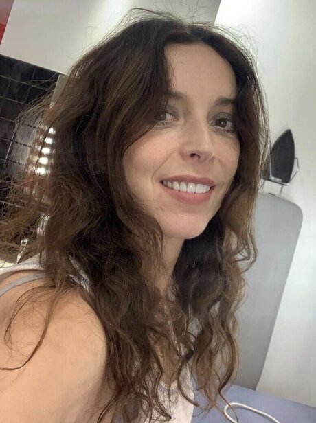 soutien-gorge onlyfans nu exclusif archive