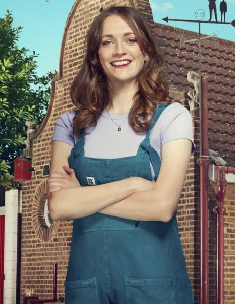 méga fans uniquement art exclusif images