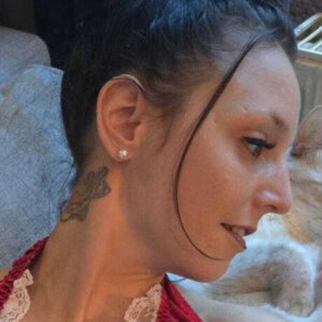 blonde aux gros seins onlyfans gratuit meilleur photos