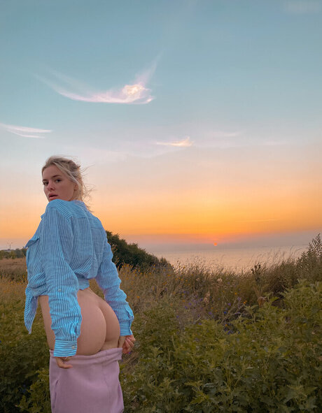 liste onlyfans gratuite pornographique érotique des photos