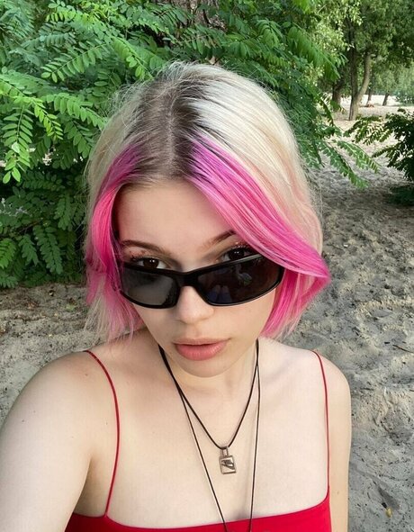 méga fans uniquement art supérieur archive