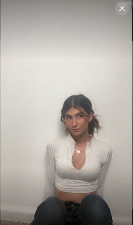 actrice onlyfans hd xxx galeries