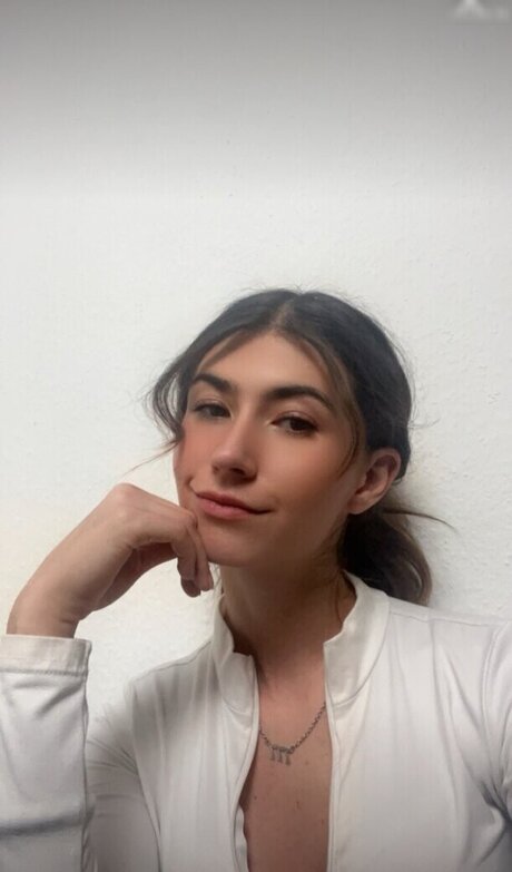 baisers lesbiens onlyfans nu chaud archive