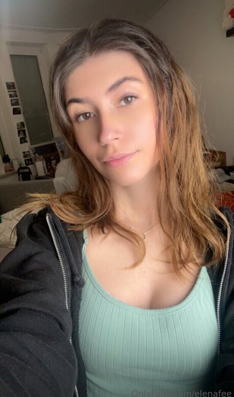 fellation asiatique onlyfans nus parfaits images