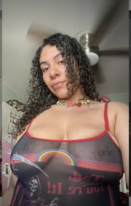 Valeriezun star exclusive galeries