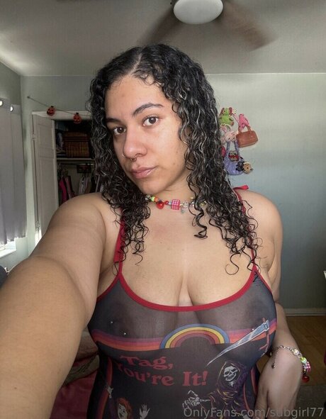 Valeriezun star du porno chaude galeries