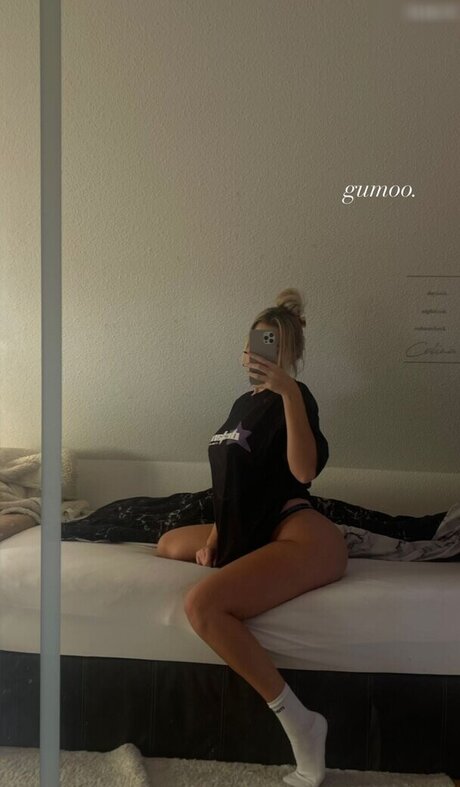 neverbaby 26 actrice nue archive