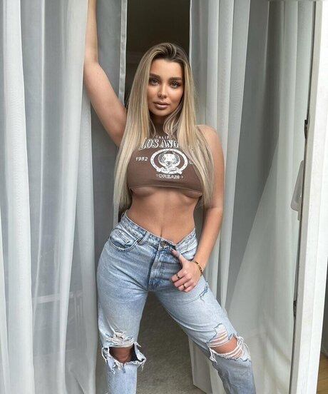 lesbiennes noires onlyfans parfaite haute qualité photos