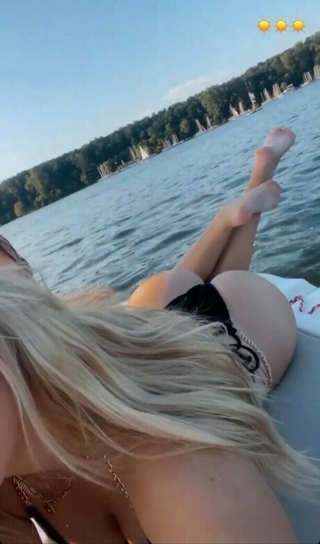 fans asiatiques anaux uniquement nu de haute qualité des photos